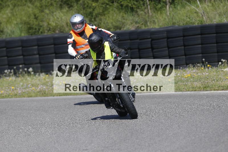 /10 20.04.2026  Pluess Moto Sport ADR/Einsteiger/54